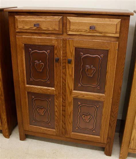 Buy and sell used pie safes with local pick-up or shipped across the country. . Pie safe for sale near me